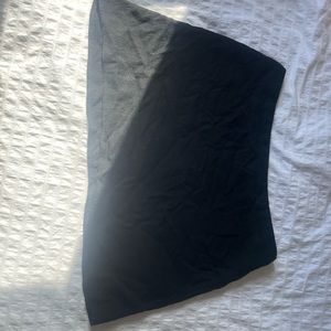 Princess polly Shelby Skirt